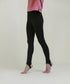 Women's B-Fit Ankle Strap Leggings